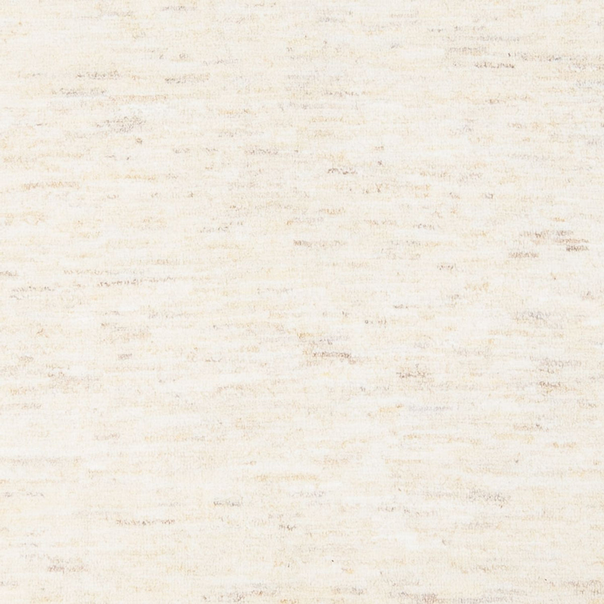 Gabbeh Teppich - Perser - 172 x 123 cm - beige