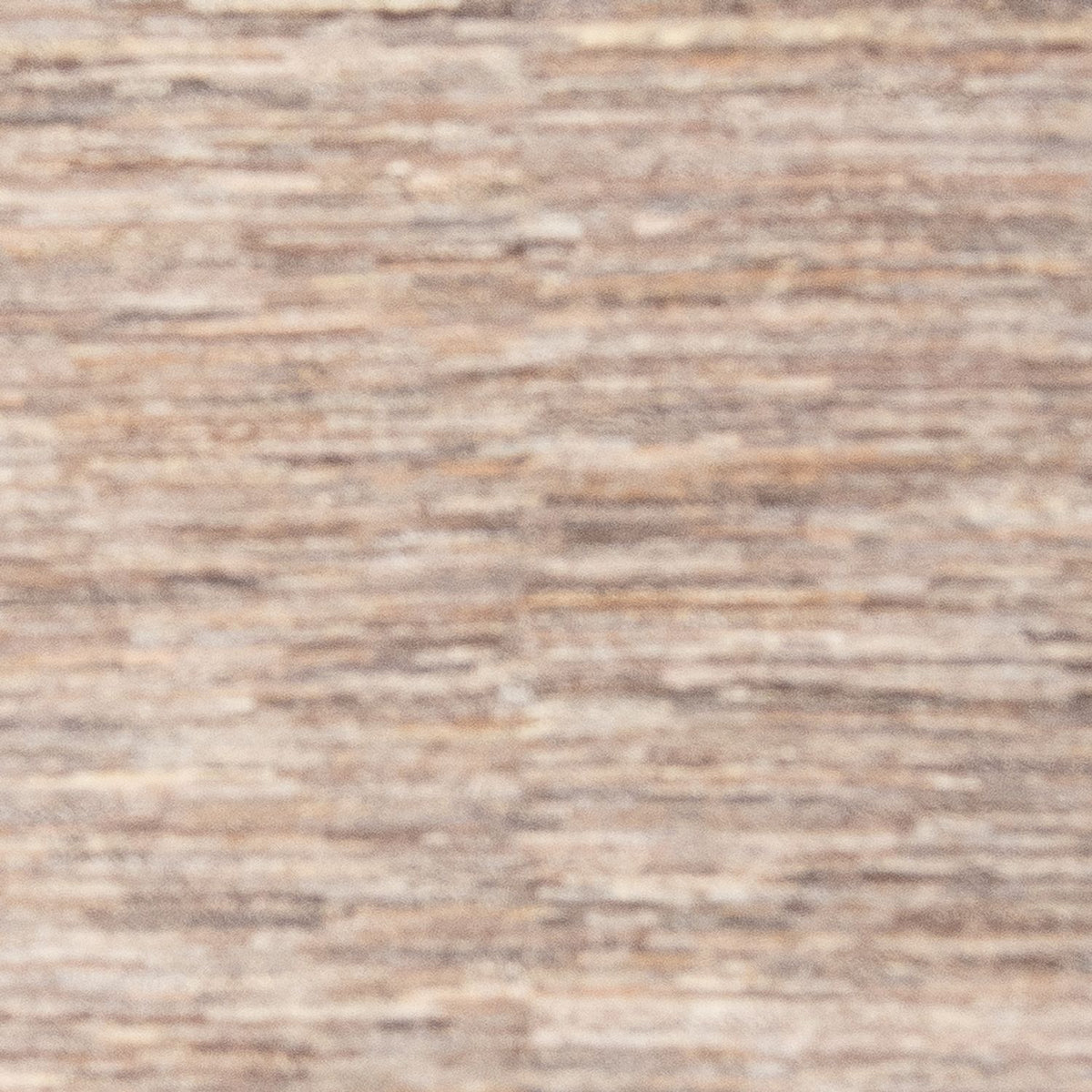 Gabbeh Teppich - Perser - 192 x 156 cm - dunkelbeige