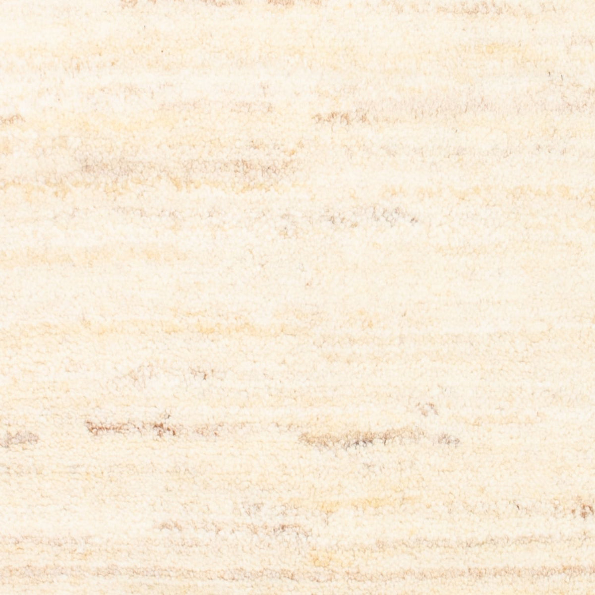 Gabbeh Teppich - Perser - 97 x 60 cm - beige