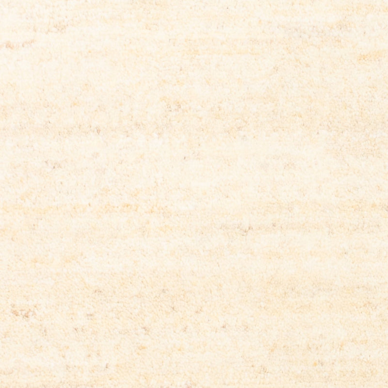 Gabbeh Teppich - Perser - 92 x 61 cm - beige