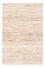 Gabbeh Teppich - Perser - 147 x 100 cm - beige