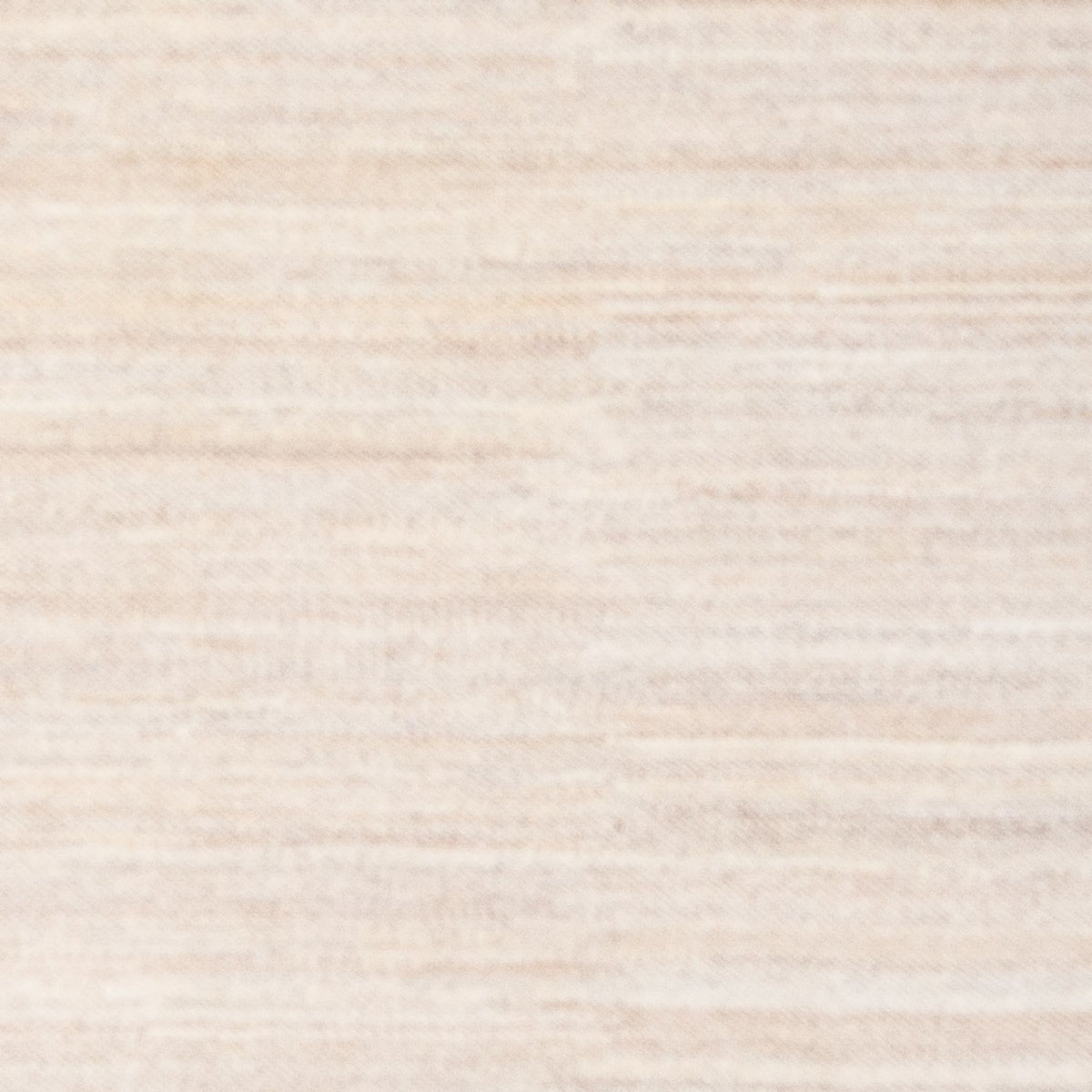 Gabbeh Teppich - Perser - 206 x 151 cm - hellbeige