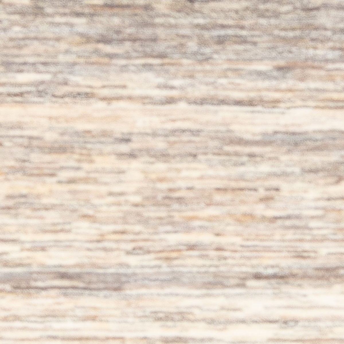 Gabbeh Teppich - Perser - 140 x 97 cm - dunkelbeige