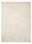 Gabbeh Teppich - Perser - 240 x 166 cm - hellbeige