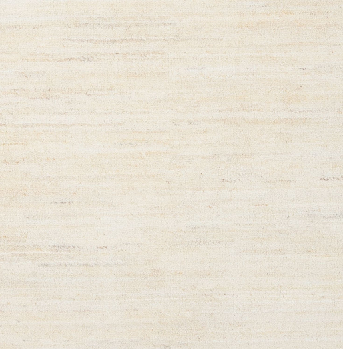 Gabbeh Teppich - Perser - 240 x 166 cm - hellbeige