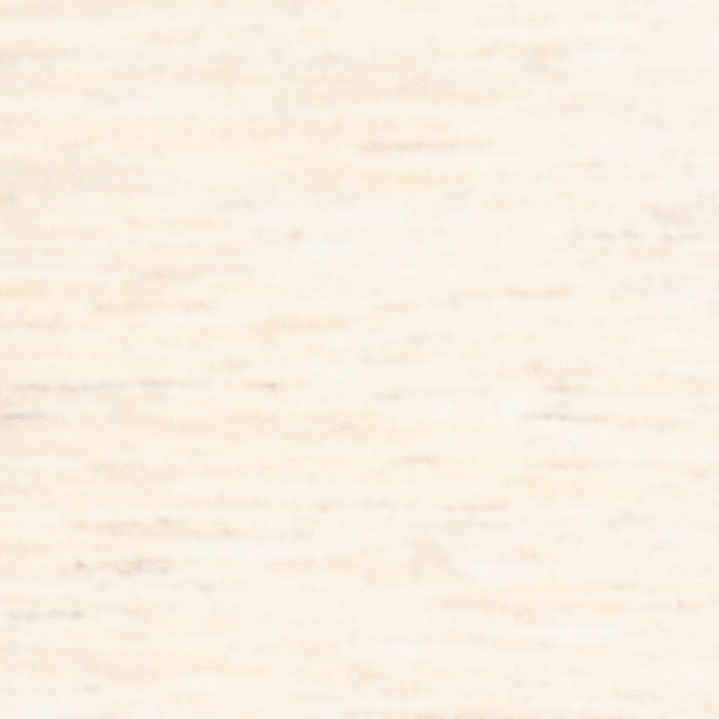 Läufer Gabbeh - Perser - 225 x 84 cm - natur