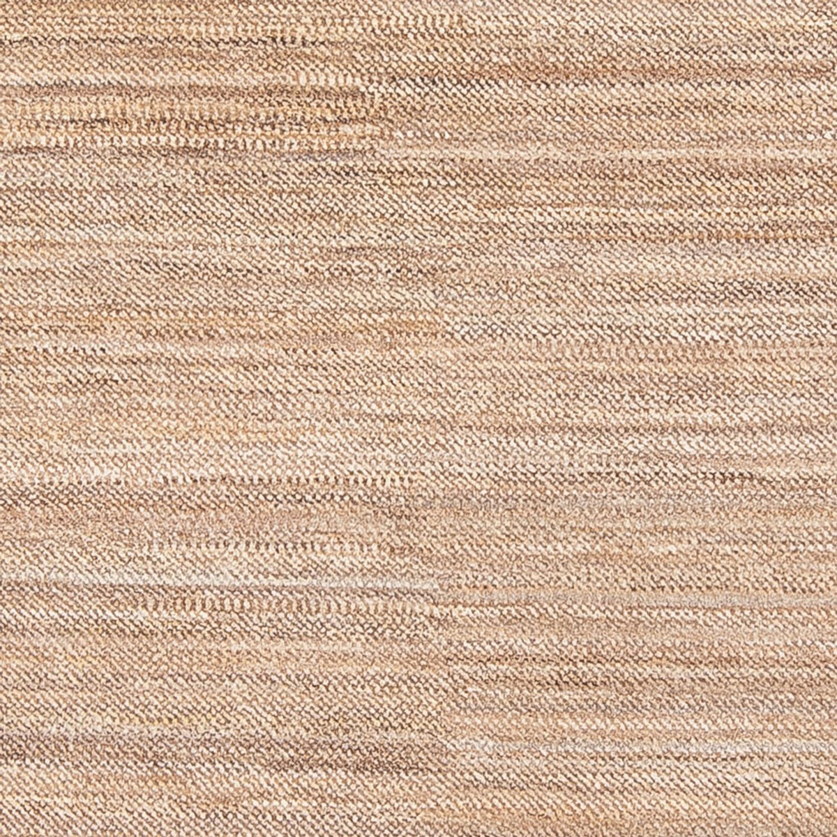 Gabbeh Teppich - Perser - 238 x 177 cm - hellbraun