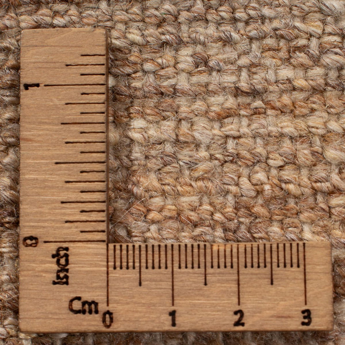 Gabbeh Teppich - Perser - 242 x 180 cm - mehrfarbig