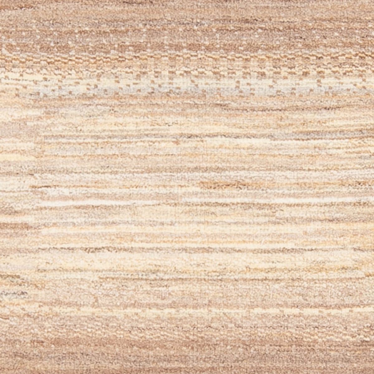 Gabbeh Teppich - Perser - 242 x 165 cm - mehrfarbig