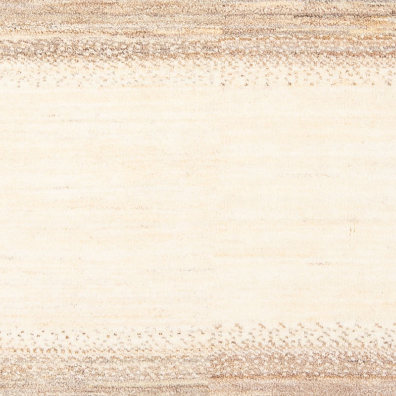 Gabbeh Teppich - Perser - 240 x 172 cm - mehrfarbig