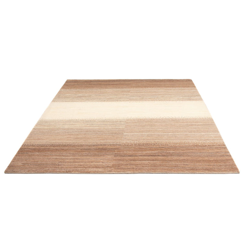 Gabbeh Teppich - Perser - 240 x 172 cm - mehrfarbig