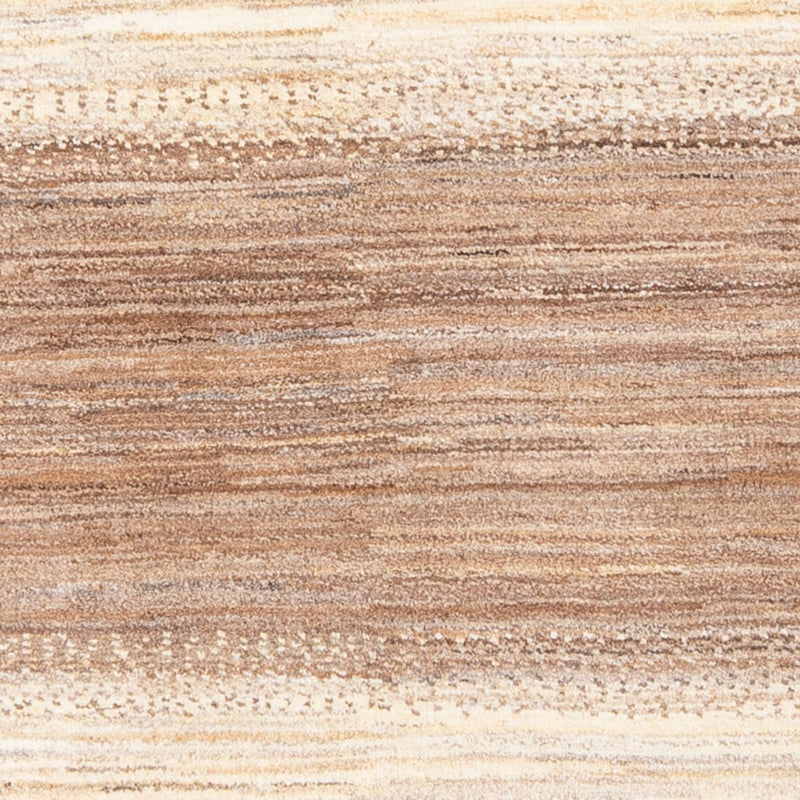 Gabbeh Teppich - Perser - 243 x 162 cm - mehrfarbig