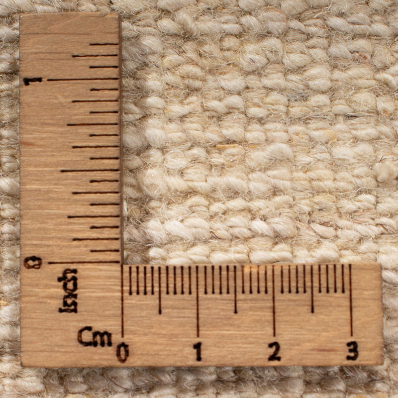 Gabbeh Teppich - Perser - 243 x 162 cm - mehrfarbig