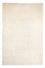 Gabbeh Teppich - Perser - 250 x 181 cm - hellbeige