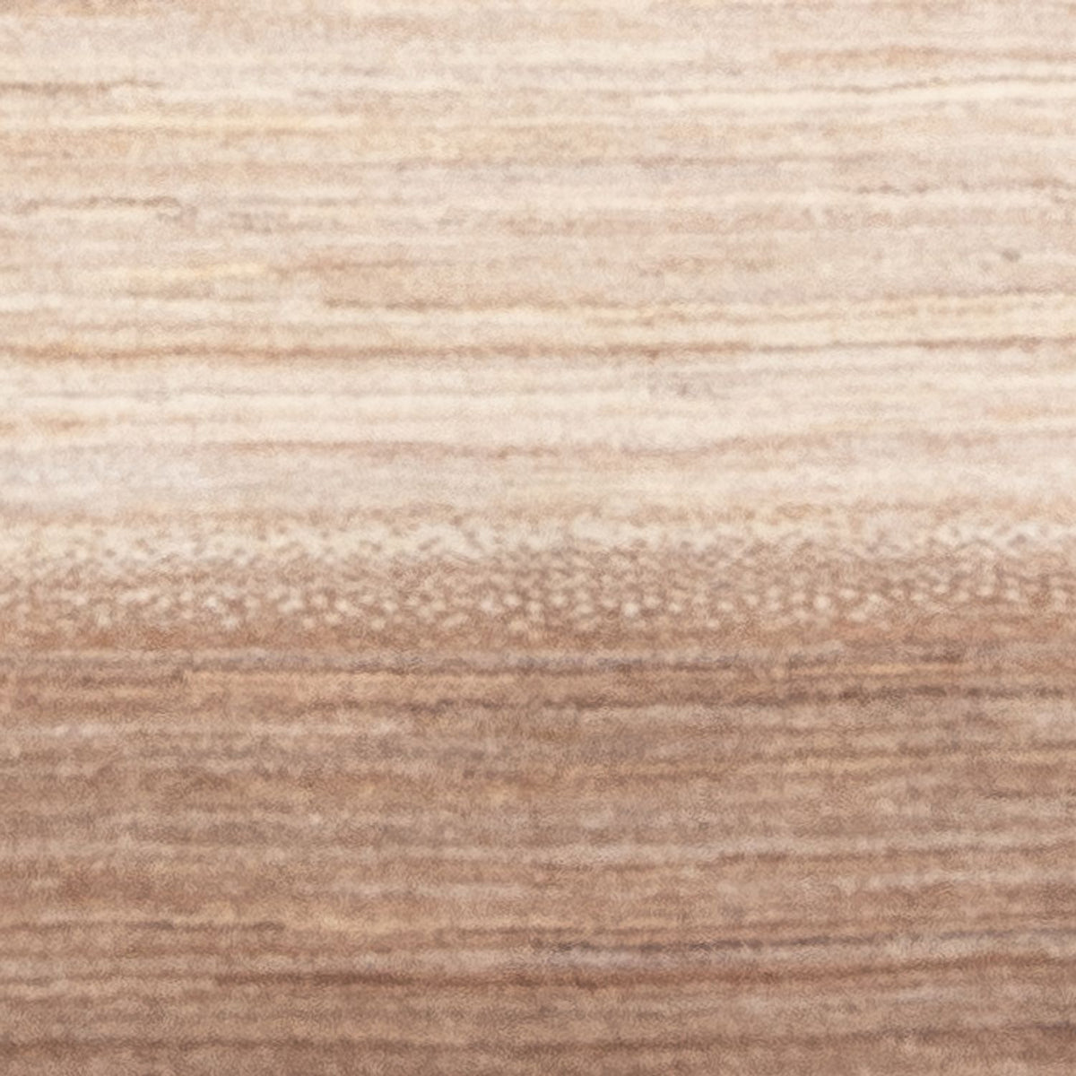 Läufer Gabbeh - Perser - 245 x 81 cm - natur