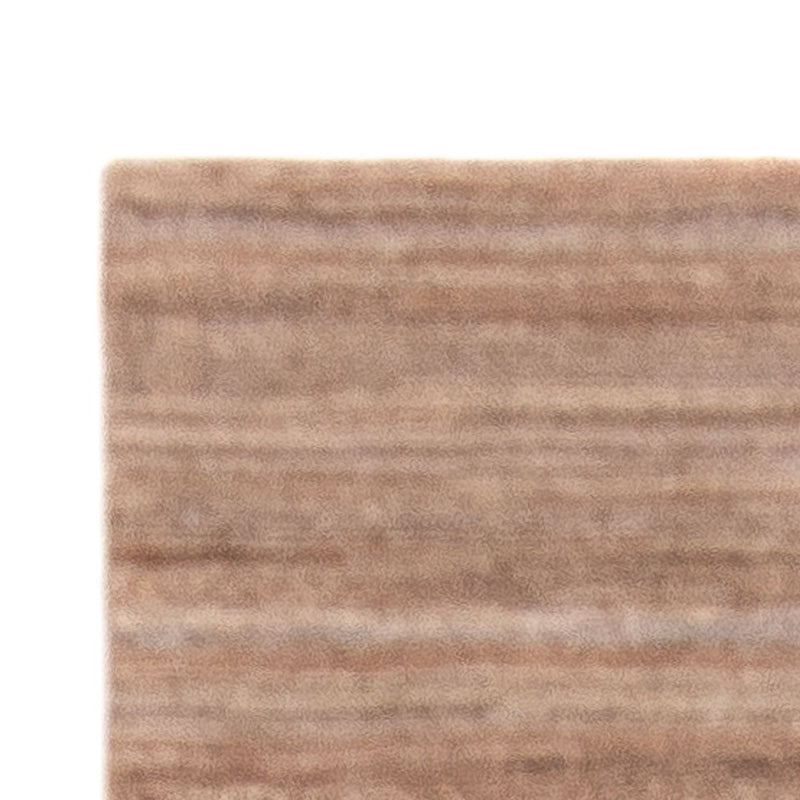 Läufer Gabbeh - Perser - 245 x 81 cm - natur