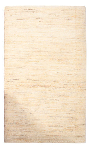 Gabbeh Teppich - Perser - 98 x 61 cm - beige