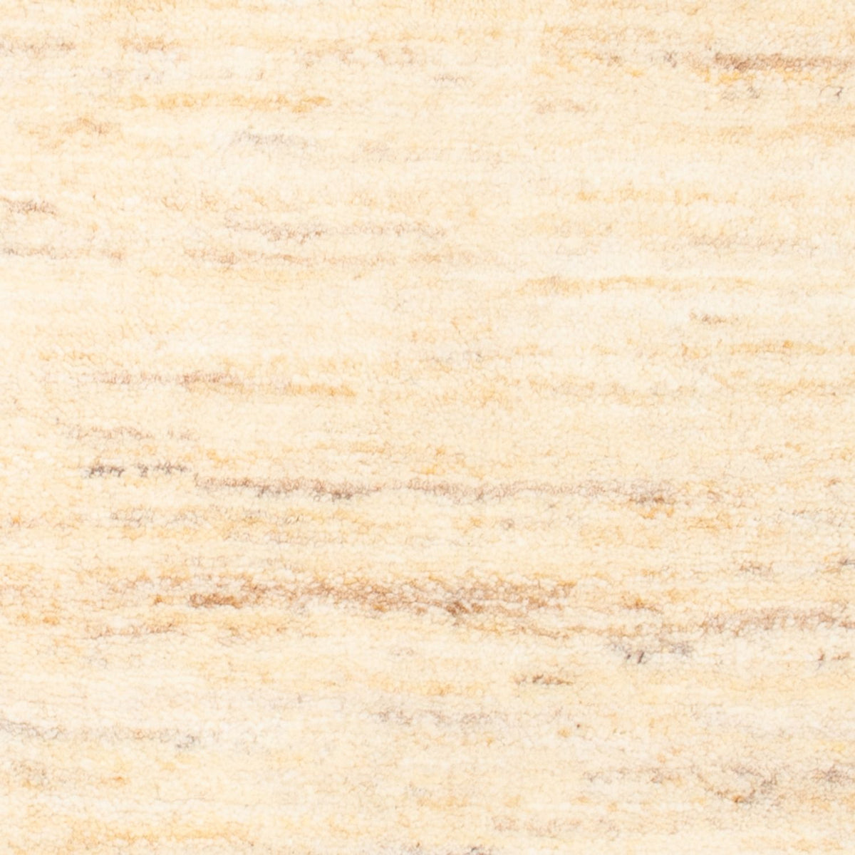 Gabbeh Teppich - Perser - 98 x 61 cm - beige