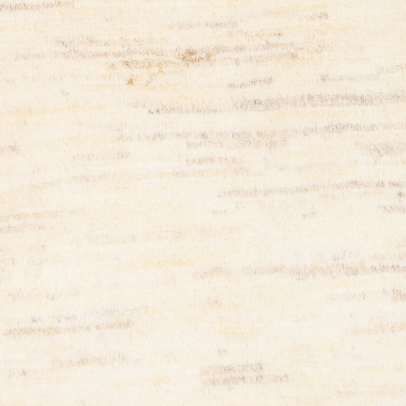 Gabbeh Teppich - Perser - 97 x 59 cm - creme