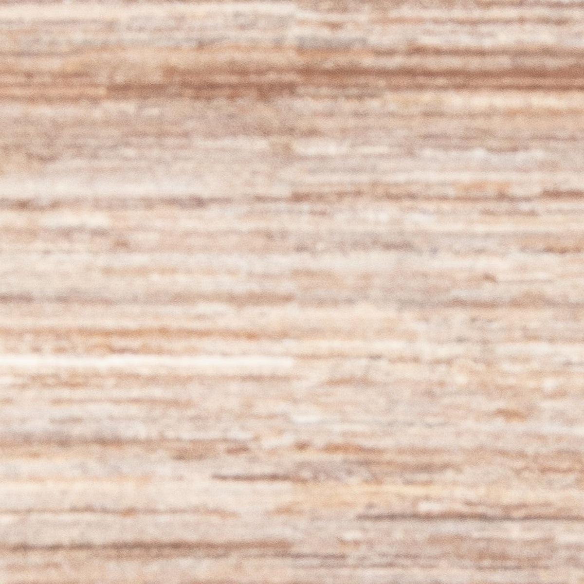 Gabbeh Teppich - Perser - 145 x 98 cm - dunkelbeige