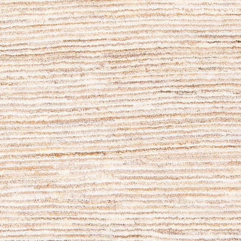 Gabbeh Teppich - Perser - 147 x 101 cm - beige