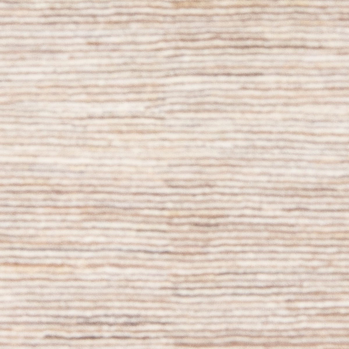 Gabbeh Teppich - Perser - 145 x 102 cm - dunkelbeige