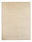 Gabbeh Teppich - Perser - 240 x 172 cm - hellbeige