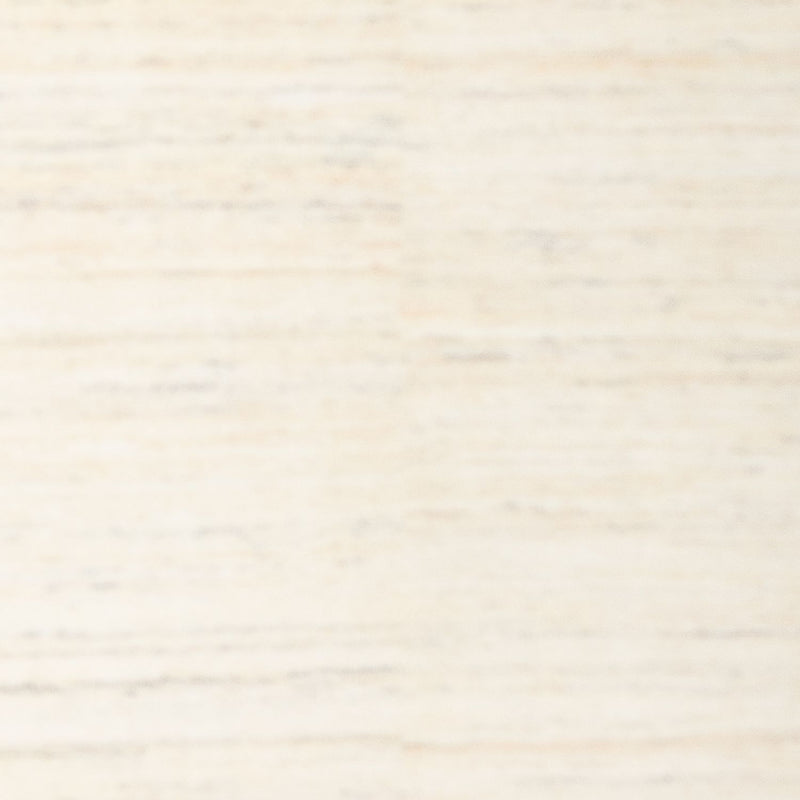 Gabbeh Teppich - Perser - 200 x 148 cm - hellbeige