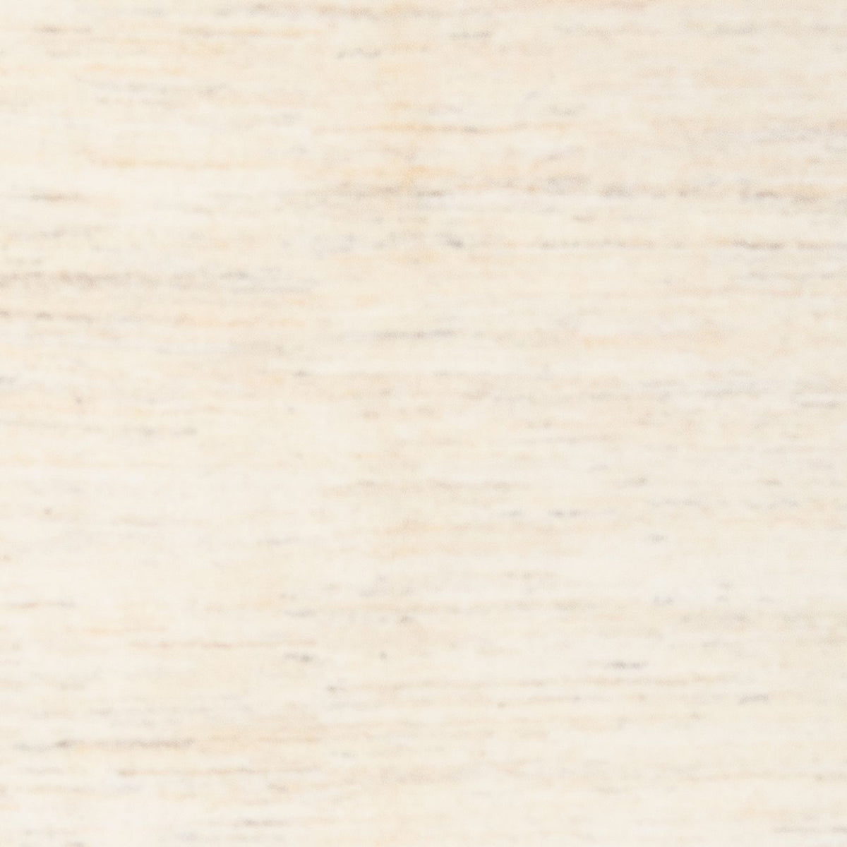 Gabbeh Teppich - Perser - 196 x 151 cm - hellbeige