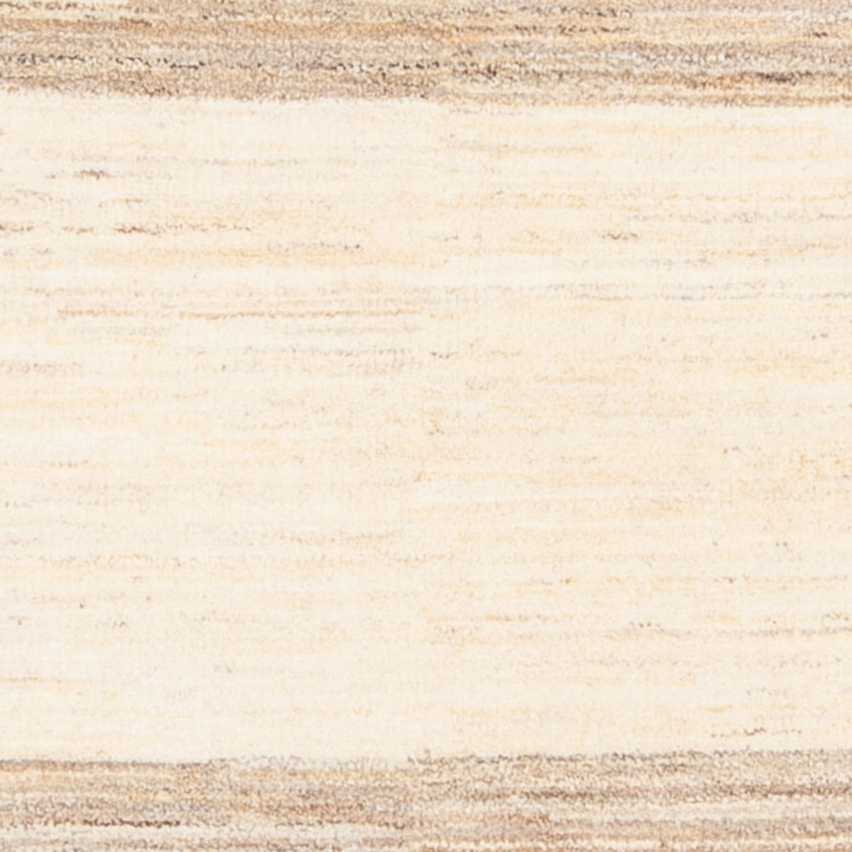 Gabbeh Teppich - Perser - 239 x 159 cm - mehrfarbig