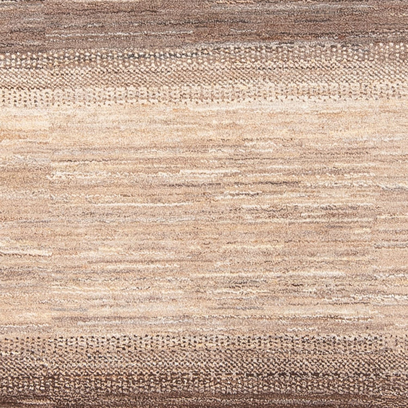 Gabbeh Teppich - Perser - 243 x 170 cm - mehrfarbig