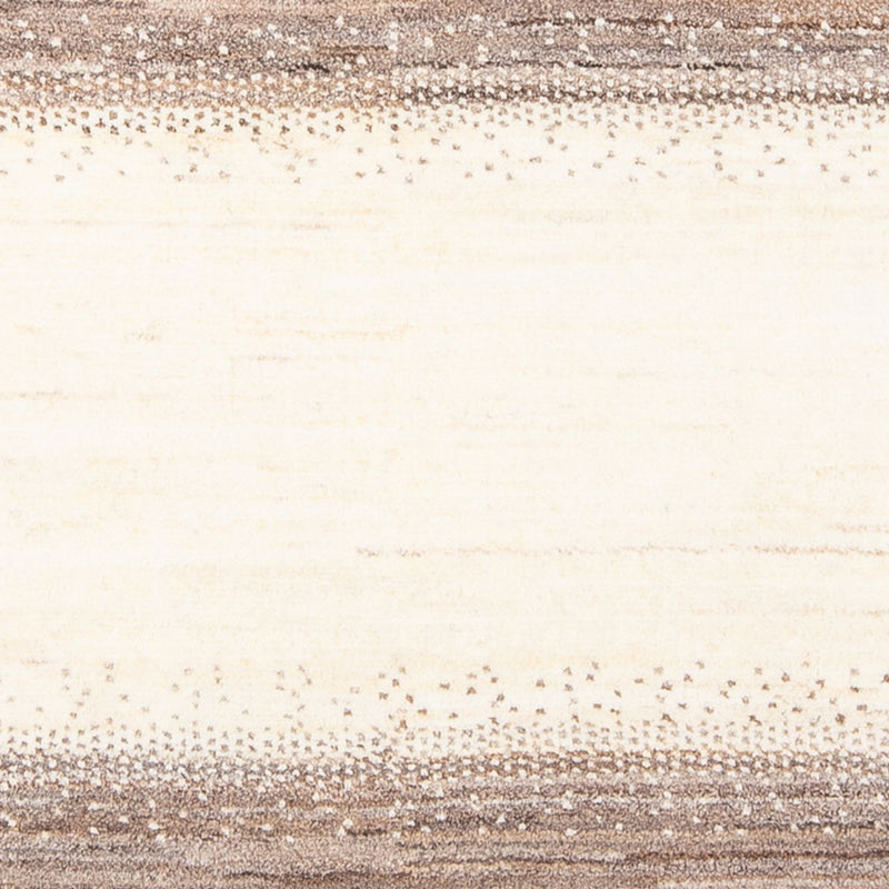 Gabbeh Teppich - Perser - 232 x 170 cm - mehrfarbig