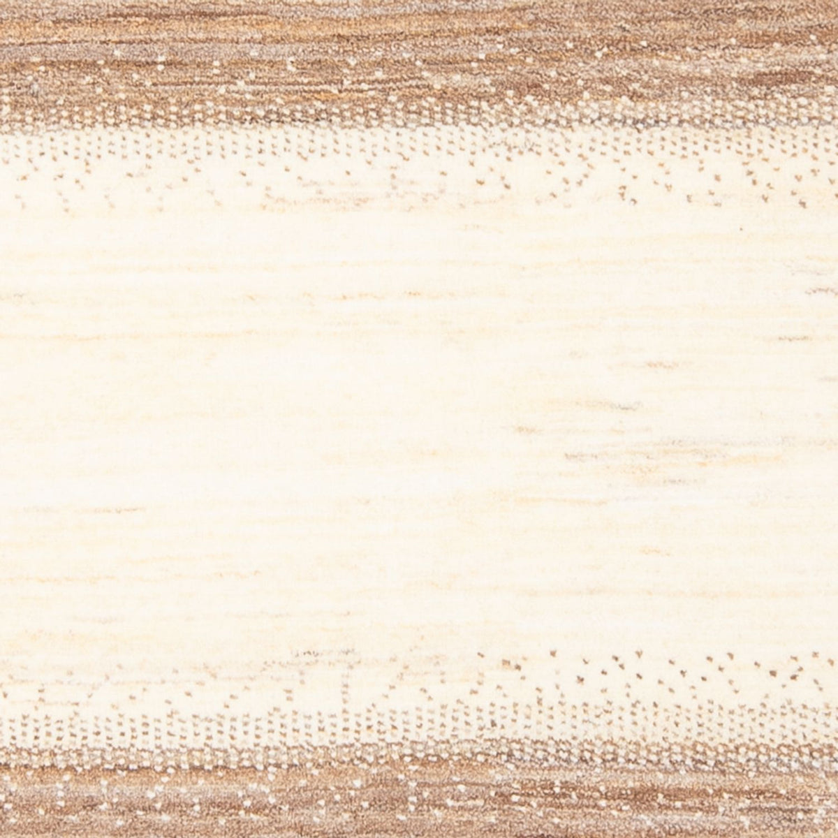 Gabbeh Teppich - Perser - 240 x 168 cm - mehrfarbig