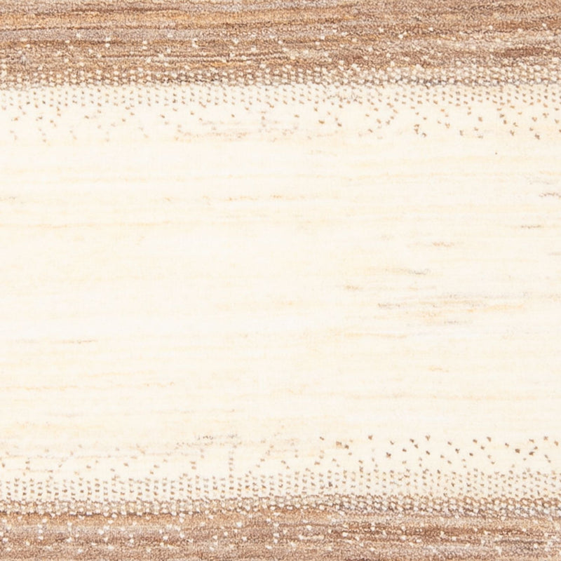 Gabbeh Teppich - Perser - 240 x 168 cm - mehrfarbig