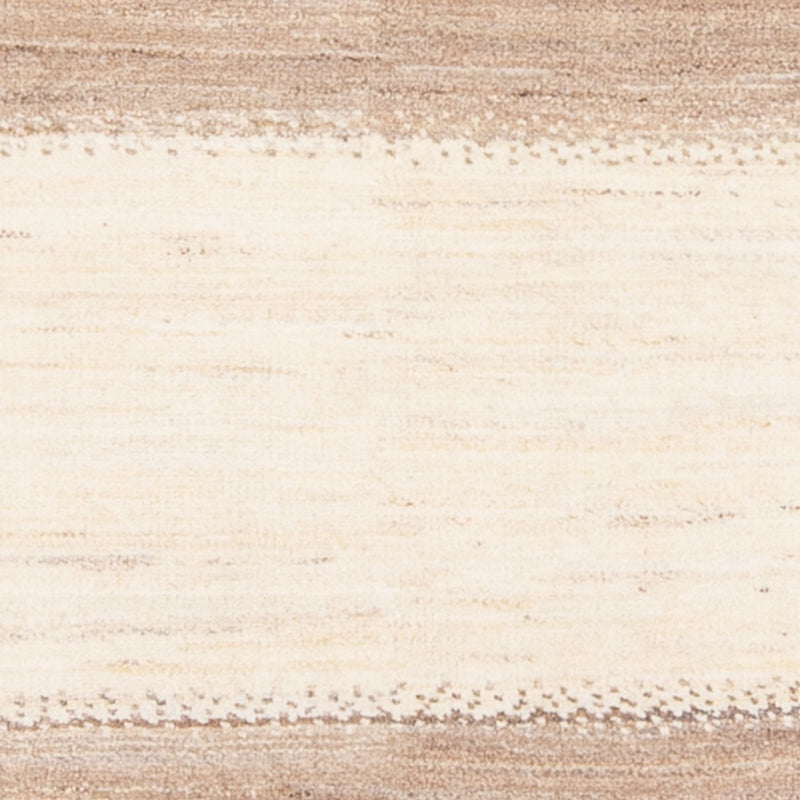 Gabbeh Teppich - Perser - 243 x 170 cm - mehrfarbig