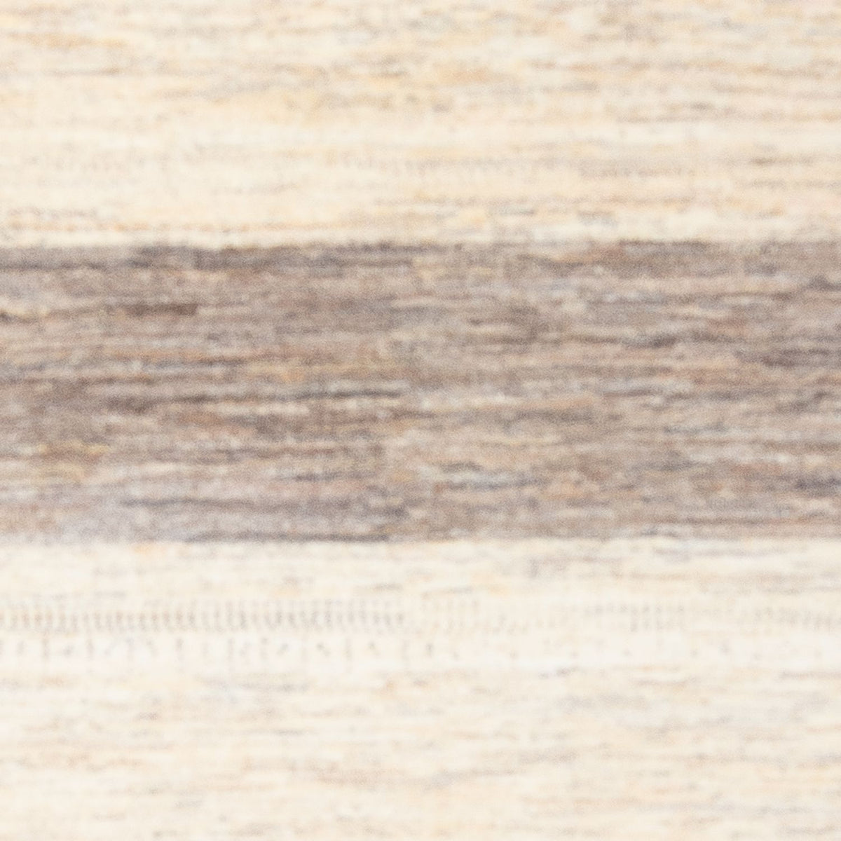 Gabbeh Teppich - Perser - 198 x 152 cm - mehrfarbig