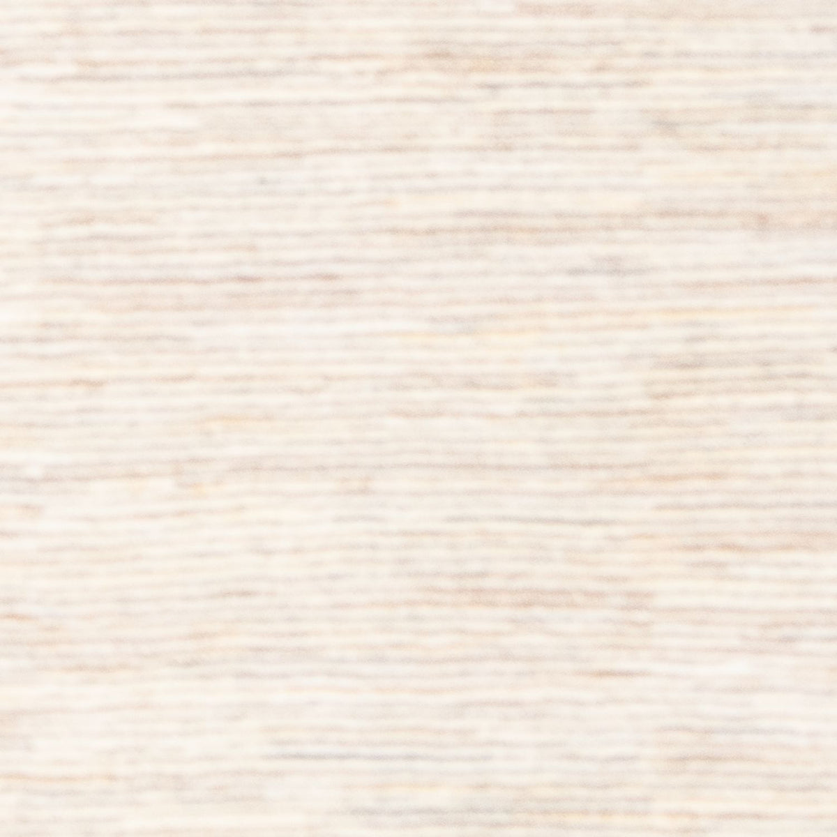 Gabbeh Teppich - Perser quadratisch - 157 x 140 cm - beige