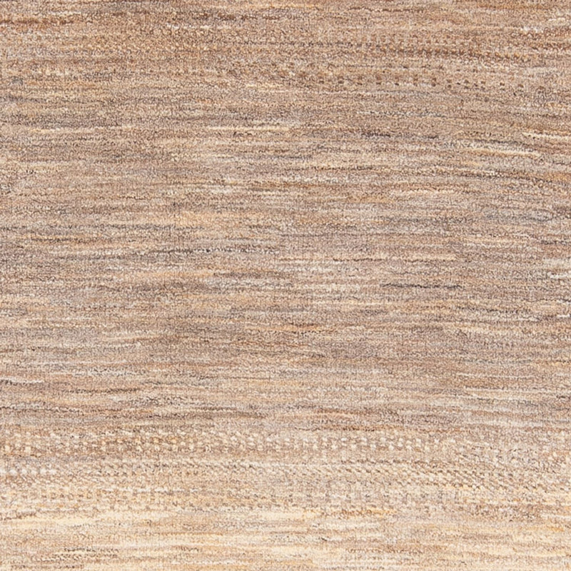 Gabbeh Teppich - Perser - 335 x 234 cm - mehrfarbig