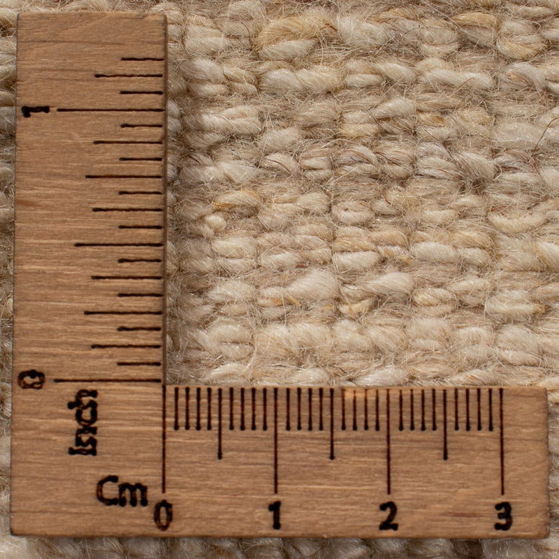 Gabbeh Teppich - Perser - 335 x 234 cm - mehrfarbig