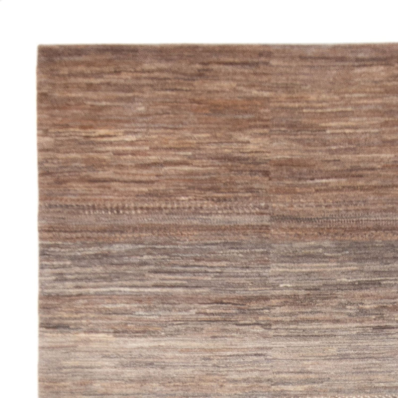 Gabbeh Teppich - Perser - 280 x 212 cm - mehrfarbig