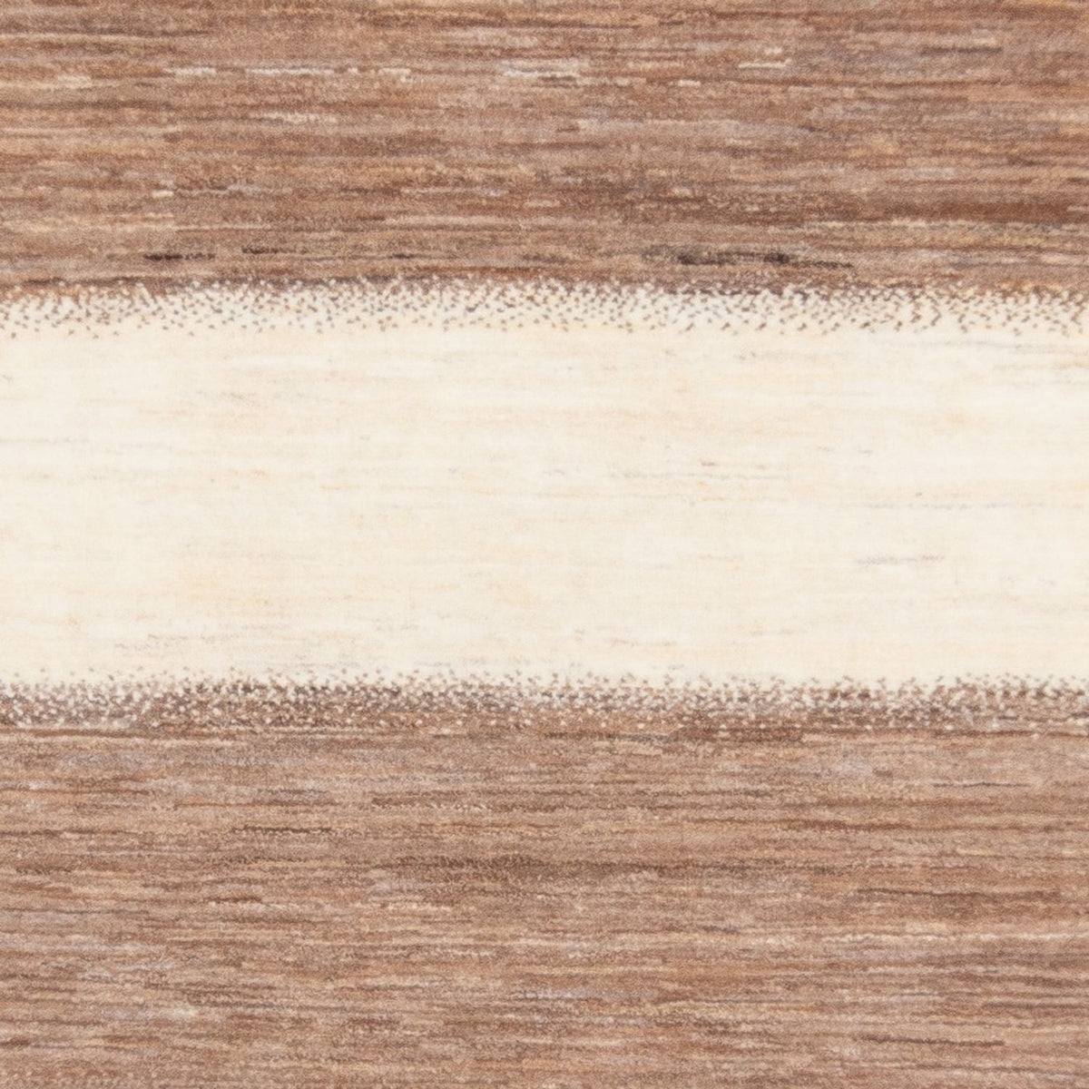 Gabbeh Teppich - Perser - 271 x 200 cm - mehrfarbig