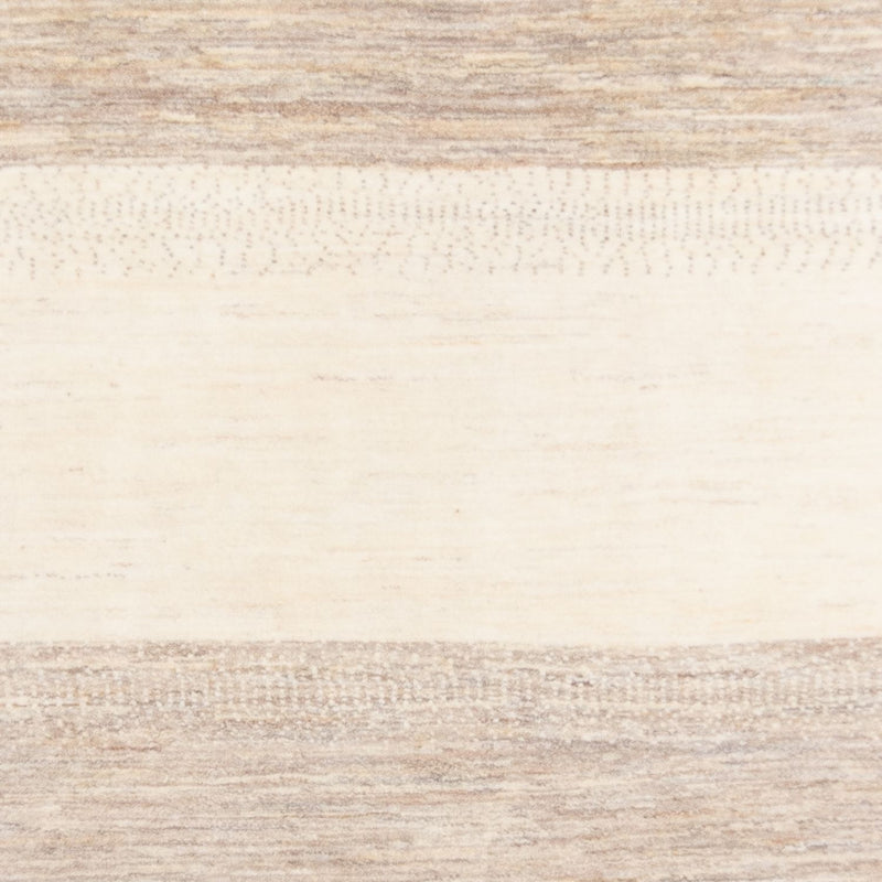 Gabbeh Teppich - Perser - 293 x 192 cm - mehrfarbig