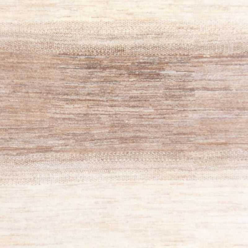 Gabbeh Teppich - Perser - 284 x 210 cm - natur