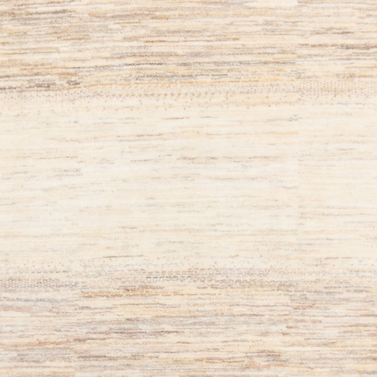 Gabbeh Teppich - Perser - 283 x 205 cm - mehrfarbig