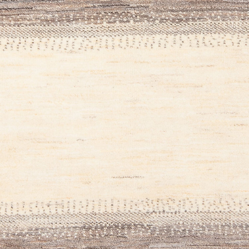 Gabbeh Teppich - Perser - 238 x 164 cm - mehrfarbig