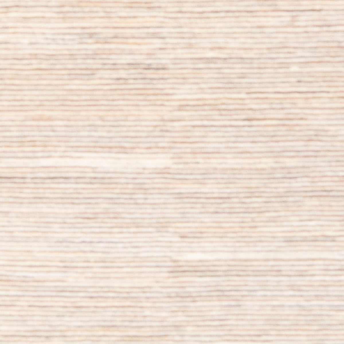 Gabbeh Teppich - Perser - 194 x 152 cm - beige