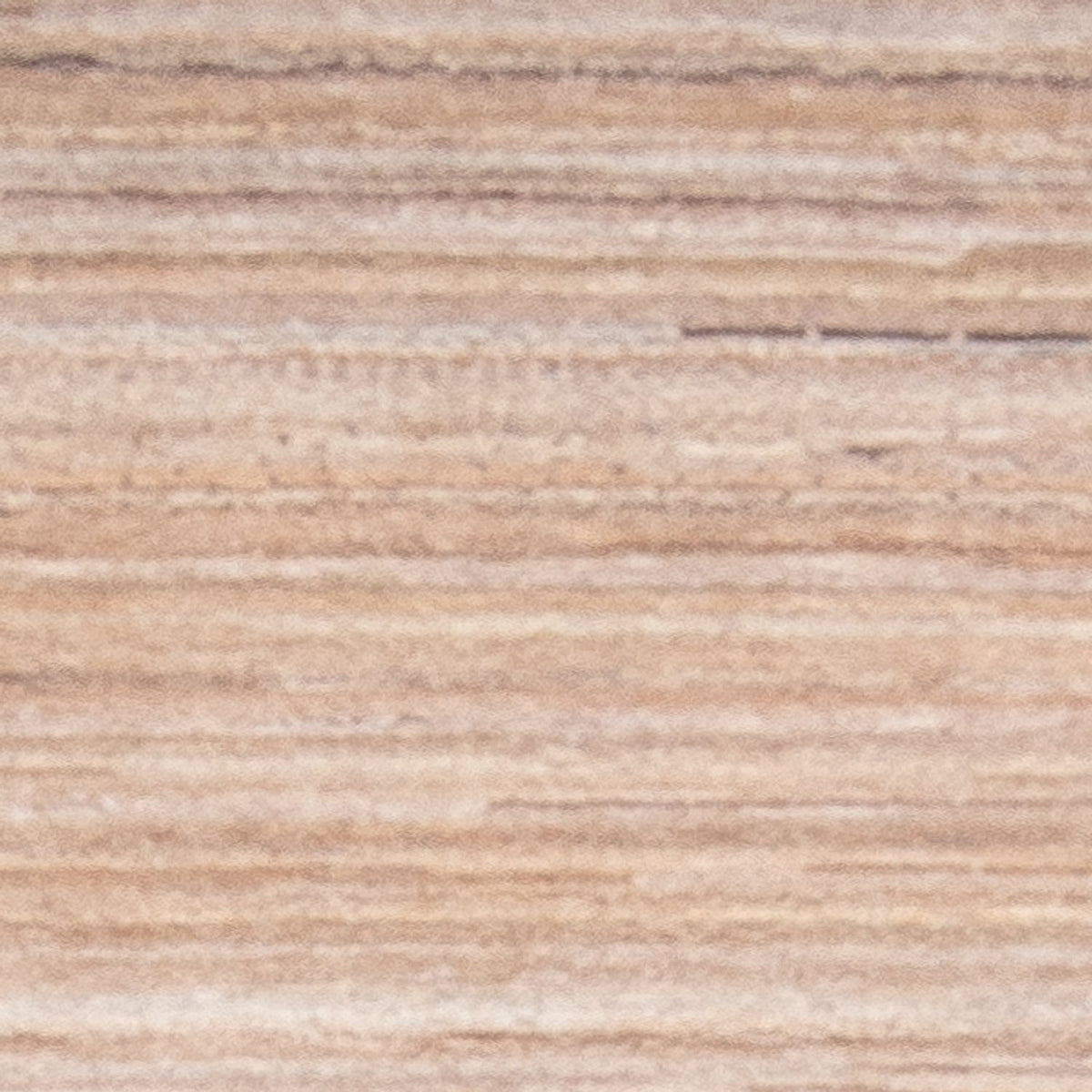 Läufer Gabbeh - Perser - 242 x 85 cm - natur