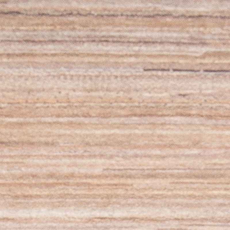 Läufer Gabbeh - Perser - 242 x 85 cm - natur