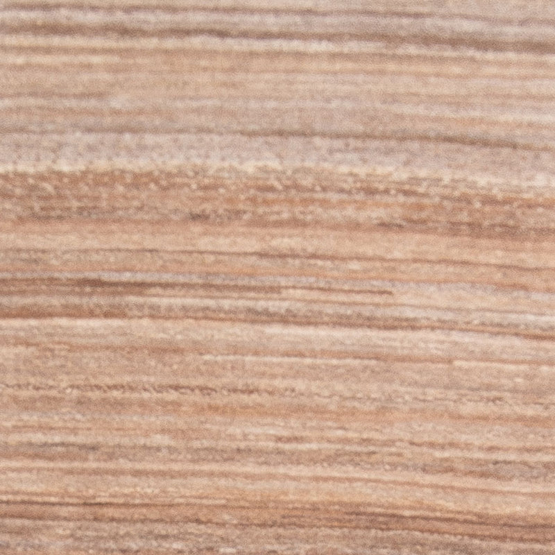 Läufer Gabbeh - Perser - 339 x 80 cm - natur