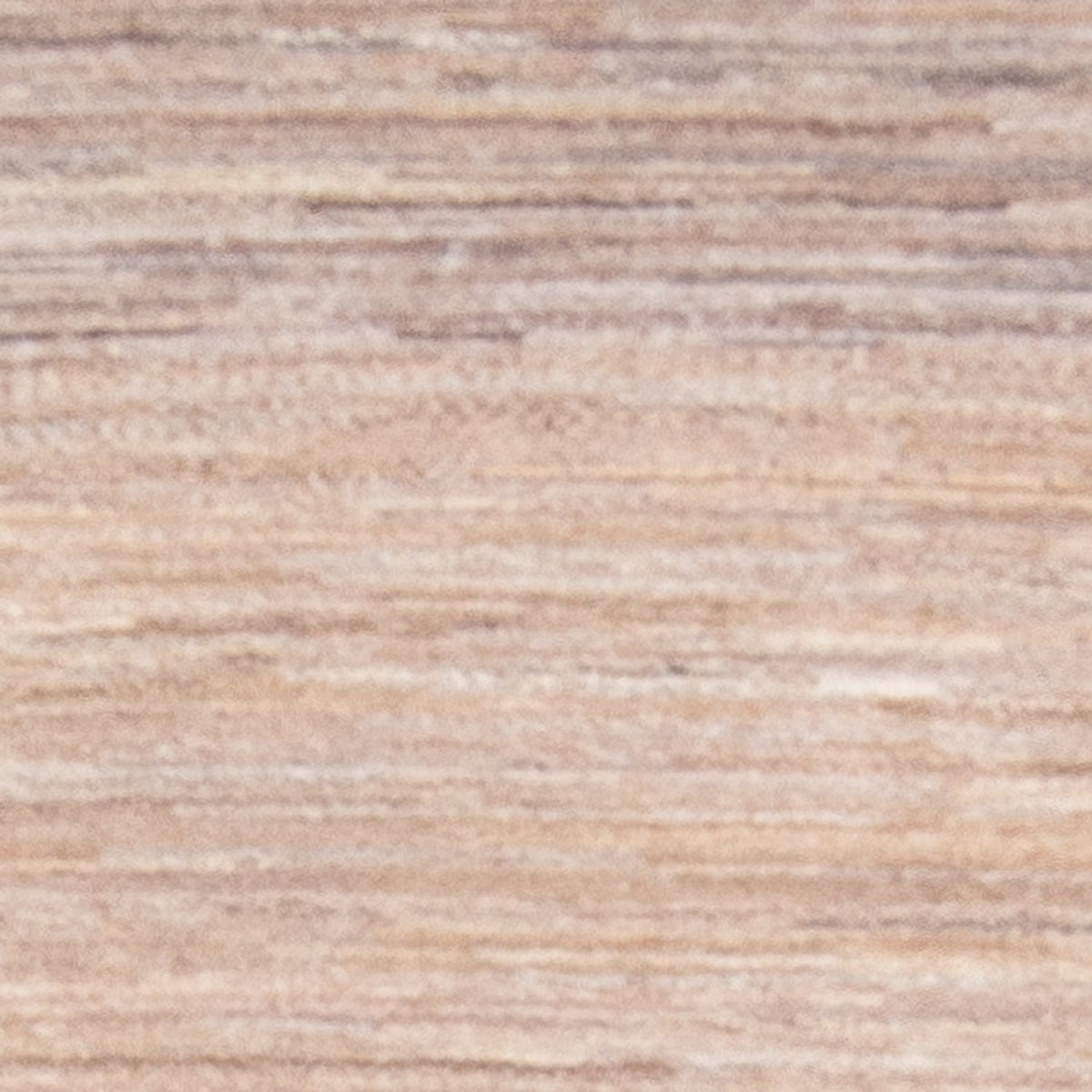 Läufer Gabbeh - Perser - 246 x 82 cm - natur